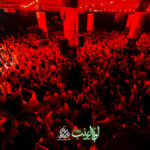 روز هفتم محرم ۱۴۴۸ ه ق – خرداد ۱۴۰۵ ه ش
